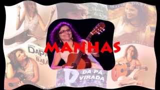 Manhas - Maria Dapaz