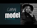 The Original Madz Plus Size Curvy Model Fashion Biography Positivity Wiki