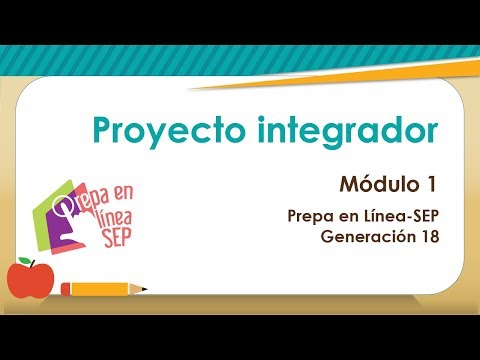 download lagu mp3 mp4 Proyecto Integrador, download lagu Proyecto Integrador gratis, unduh video klip Proyecto Integrador