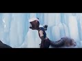 Pirates Animales II The Rise Of New Age Official Teaser Trailer 20th Century Studios