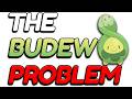 The Most Problematic Pokémon Card EVER DEFAULT Thumbnail