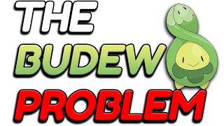 The Most Problematic Pokémon Card EVER MQDEFAULT Thumbnail