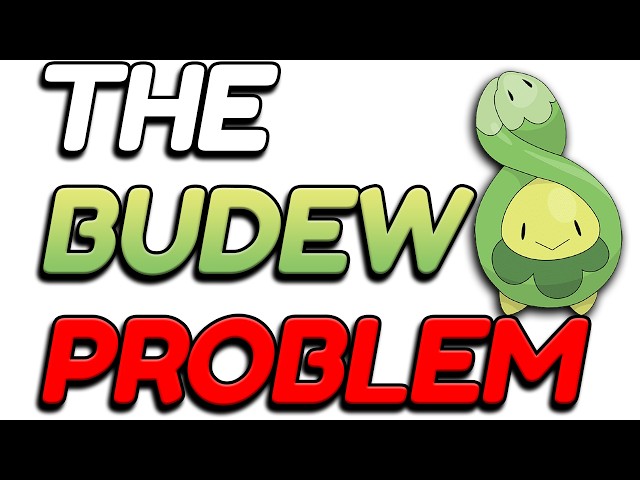 The Most Problematic Pokémon Card EVER SDDEFAULT Thumbnail