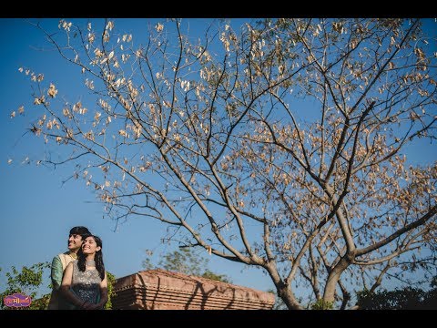 Wedding Photographer portfolio by Filmo Wale in Delhi - Photo 0