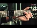 Ryan Bingham - "Too Deep to Fill" - KXT Live Sessions