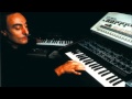 Franchino Magia