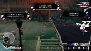 【超ネタバレ注意】メタファー：リファンタジオ #079 古城の街マルティア　選挙の顛末