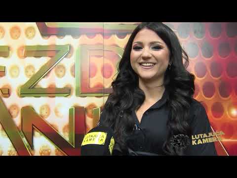 Evo nama prvih 100 EVRA - Zvezde Granda