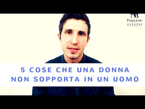 Come ingrandire il vostro pene da 2 Uomini per una potenza toro