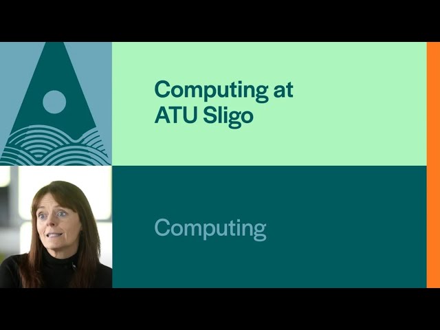 Computing