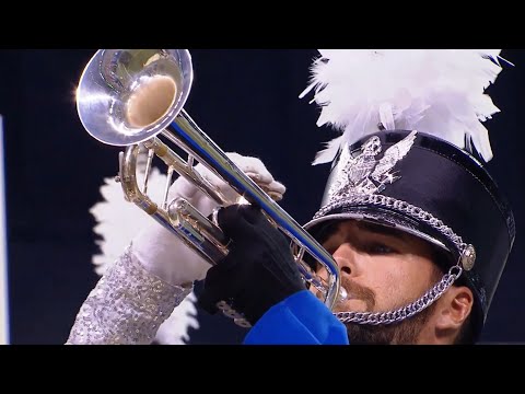 2013 Blue Devils - The re:Rite of Spring