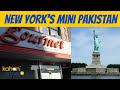 Life in New York's Mini Pakistan | Coney Island | Kahani Travel Ki