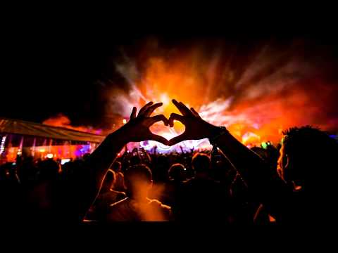 Best Electro House Mix 2019 | Best of Popular Song Remix | Dance Music Remix