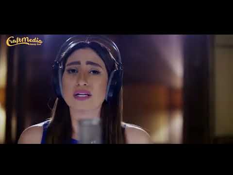 Pousi - Msh Moham | بوسى - مش مهم