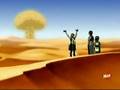stupid avatar moments