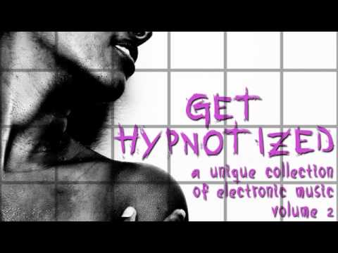 GET HYPNOTIZED Volume 2 Trailer