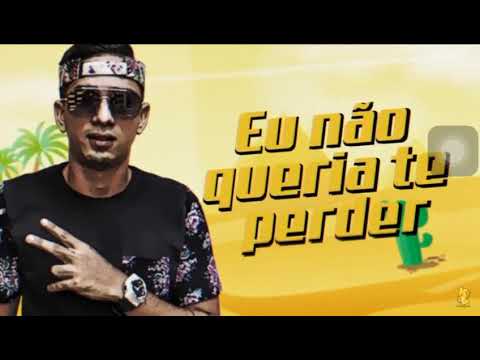 Os Playboyking e Mc Vallê 🎤🔥 (Lyric Video) lançamento 2018