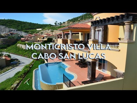 Videos del Pueblo Bonito Montecristo Luxury Villas 5★ en Cabo San Lucas, México
Ver Más
Ver
Precios
18
Cerrar
Consulta por Whatsapp 🇦🇷
Booking
Tripadvisor
Expedia
Travelocity
Orbitz
Priceline
Trip
Skyscanner
Despegar
Kayak
Hoteles
Destinia
Trivago
Turismocity
Lastminute
Hotwire
Tui
Wotif
