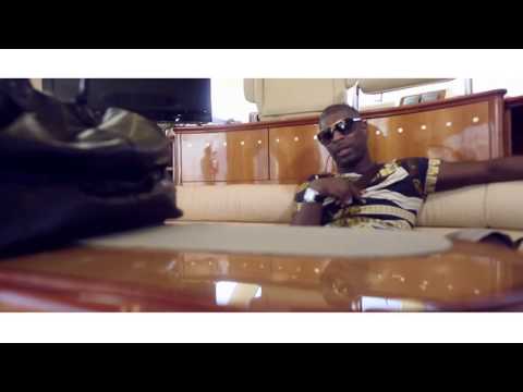 Seejay100 -  Living Life Ft DVS & Victoria