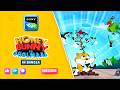 আবেগী বোকা Honey Bunny Ka Jholmaal