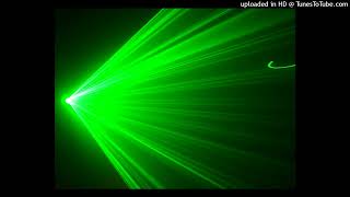 Lucian Green - Lucian CI-CD Song