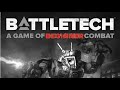 How To Demo BattleTech When You Re Still New Yourself