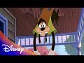 Goofy S Greatest Falls Disney