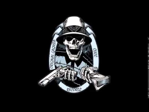 NWA Ft Snoop Dogg - We Bacc N Da Streetz