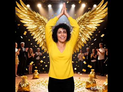SHINE SHINE OUR GOLDEN SUNSHINE DAY AND NIGHT EVERYWHERE FROM THE HEAR…