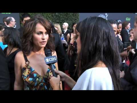 download lagu mp3 mp4 Crystal Chappell, download lagu Crystal Chappell gratis, unduh video klip Crystal Chappell