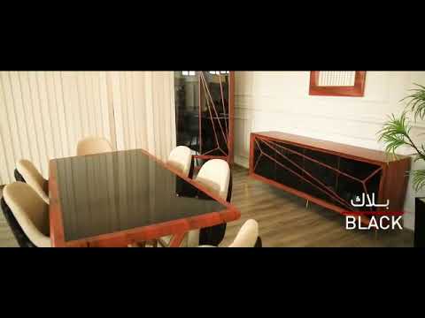 The first industrial zone is the new city of Damietta. Egypt