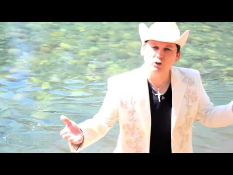 LOS MACHOS DE LA CUMBIA   AYER LA VI POR LA CALLE 🤠🎶