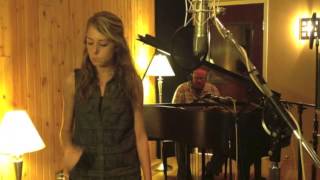 Long As I Can See The Light