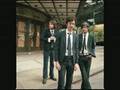 We Are Scientists - 50 minute hour