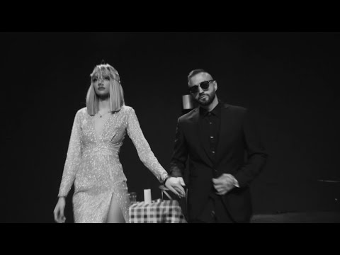 Z4: Spotovi - Honey - Tara, Sanja, Mina, Fran, Anđelo, Ša