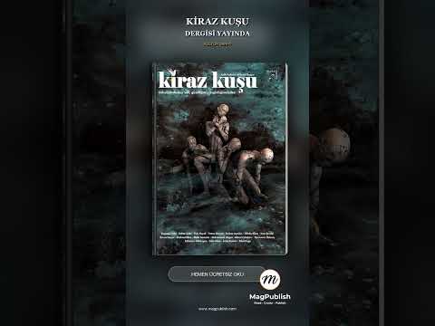 YouTube Preview
