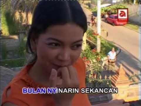 Lutung Puruh (WIDI WIDIANA)