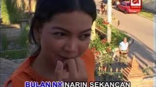 Download lagu Lutung Puruh (WIDI WIDIANA) mp3 Download lagu Lutung Puruh (WIDI WIDIANA) mp3