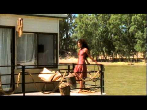 Christine Anu - Coz I'm Free