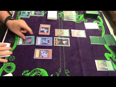 Board Knight Thursday Tourney - Final's - September 21st, 2017