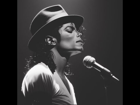 [FREE] Michael Jackson Type Beat "I Want You, I Need You"