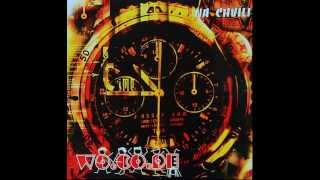 WO.CO.DE - Nevinná WO.CO.DE - Nevinná