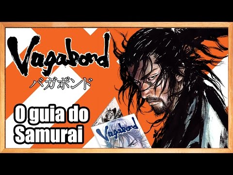 video thumnail