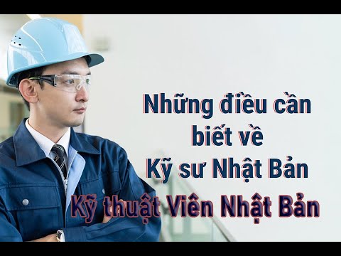 Video hướng dẫn xuất khẩu lao động và cuộc sống tại Singapore