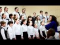 Песня МАМА СПИТ.MOV 