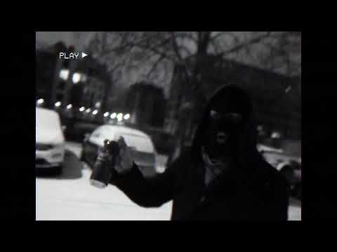 FIT SHACED - BAKGÅRDSCREW [VIDEO]