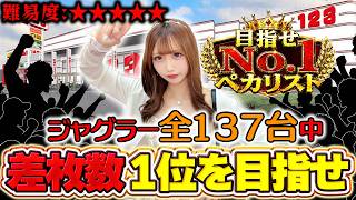 【衝撃】低貸しパチスロ「2.4スロ」スレ、まさかの「おじさん」祭りに発展ｗｗｗ