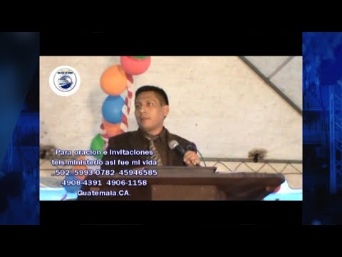 Evan Mario Diaz - Scream in Hell