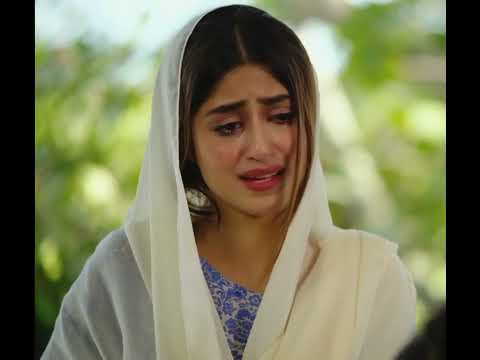 Allah maaf kar deta hai lakin insaan maaf nahin karta || Dr Zubia || Yakeen ka Safar || Sajal Aly