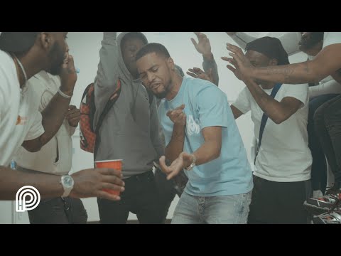 3B Glell - Timeout &  Check On Me (Official Videos)